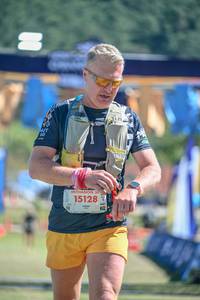 BIB: 
                            <button type="button" onclick="openModal(26615962)" class="btn btn-primary btn-sm float-right btn-popup" data-toggle="modal" data-target=".modal-high-quality">
                        <i class="fas fa-shopping-cart"></i> Add to Cart
                    </button>
                                            <button type="button" onclick="isThisMe(26615962, true)" class="btn btn-success btn-sm float-right btn-popup btn-isme hidden" data-toggle="tooltip" data-placement="bottom" title="นี่คือรูปของคุณใช่ไหม คลิกที่นี่เพื่อเอาเข้าอัลบั้ม">
                        <i class="fas fa-plus"></i> Add to album
                    </button>
                    <button type="button" onclick="isThisMe(26615962, false)" class="btn btn-warning btn-sm float-right btn-popup btn-isnotme hidden">
                        <i class="fas fa-ban"></i> Remove from album
                    </button>